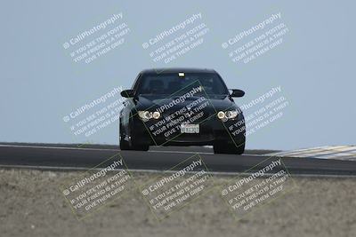media/Mar-29-2025-Audi Club (Sat) [[a5426a125b]]/D group/turn 2/